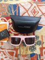 Gianfranco Ferre - Lunettes de soleil