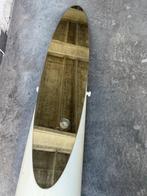 Spiegel- nagelvormig - Hars, Glas