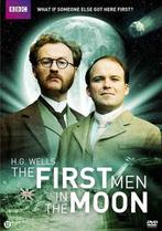 The first men in the moon (dvd tweedehands film), Cd's en Dvd's, Ophalen of Verzenden, Nieuw in verpakking