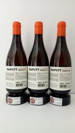 2019 Barão de Vilar, Kaputt Curtimenta Vinho Laranja - Douro, Verzamelen, Wijnen, Nieuw