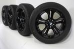 BMW X1 F48 X2 F39 564 17 inch velgen Hankook Winterbanden Ni, Auto-onderdelen, Banden en Velgen, Ophalen of Verzenden, Nieuw