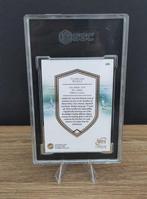 2021/22 Futera Unique W/F Florian Wirtz Rookies - PSA 10, Nieuw