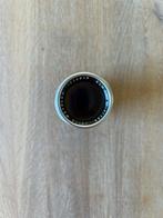 Leitz Elmar F4.0 / 135mm Prime lens