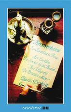 Kerstverhalen 9789031506835 Charles Dickens, Boeken, Kinderboeken | Kleuters, Verzenden, Zo goed als nieuw, Charles Dickens