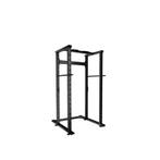 Gymfit - Squat Rack, Sports & Fitness, Appareils de fitness, Ophalen of Verzenden