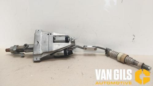 Stuurkolom compleet Mercedes C-Klasse O204666, Auto-onderdelen, Interieur en Bekleding