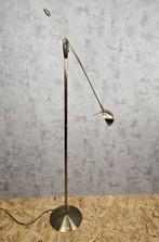 Massive - Vloerlamp om te lezen - Glas, Metaal - Massive