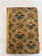 Quinto Orazio Flacco (Orazio) - Le opere di Q. Orazio Flacco