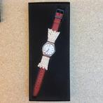Swatch - Vintage Special Boxen-Set - Sans Prix de Réserve -, Bijoux, Sacs & Beauté