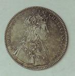 Ohne Jahr France Komitat 59 Flandern Die Staaten von Lill..., Verzenden