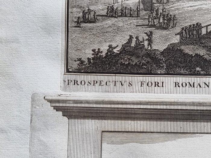 François Jacques Deseine (1645 ca. – 1715) - Lievin Cruyl, Antiek en Kunst, Antiek | Overige Antiek