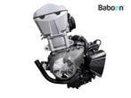 Moteur Kawasaki Z 750 2007-2012 (Z750 ZR750L-M), Motoren, Verzenden, Nieuw