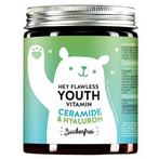 Bears With Benefits Hey Flawless Youth Vitamin Ceramide &..., Bijoux, Sacs & Beauté, Verzenden