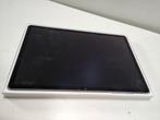 Samsung Galaxy Tab S10 Plus 12,4 inch 256GB Tablets, Verzenden, Nieuw