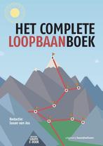 Het complete loopbaanboek 9789024403769, Boeken, Verzenden, Zo goed als nieuw