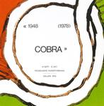 Alechinsky - Imprimerie Clot, Bramsen & Georges - COBRA -, Antiek en Kunst