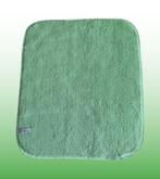 NanoPlus Microvezeldoek Groen 36x31cm - Professionele, Ophalen of Verzenden