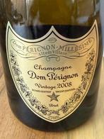 2008 Dom Pérignon, Chef de Cave Legacy Edition - Champagne, Verzamelen, Wijnen, Nieuw