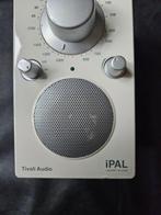 Tivoli Audio Henry Kloss - iPAL Radio audio, Audio, Tv en Foto, Radio's, Nieuw
