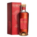Cognac Hardy XO 40° - 0,7L, Nieuw