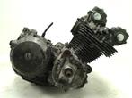 Honda CB 750 F RC04 1980-1982 439V MOTORBLOK RC04E-211742, Ophalen of Verzenden, Gebruikt