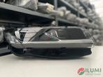 VW TOUAREG III 3 VOLL LED RECHTS KPL 761941036A, Verzenden, Nieuw