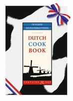 Dutch cook book / De kleine keukenbibliotheek / 8, Verzenden, Zo goed als nieuw, Machteld de Smid
