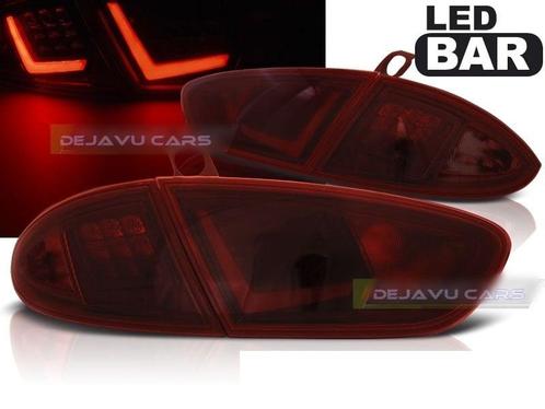 LED Achterlichten voor Seat Leon 03.2009-2013, Auto diversen, Tuning en Styling, Ophalen of Verzenden