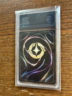 Disney - 1 Graded card - Disney Lorcana - Alice (Disney, Verzamelen, Nieuw