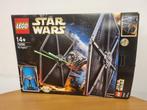 Lego - Star Wars - 75095 - TIE Fighter UCS - 2010-2020, Kinderen en Baby's, Speelgoed | Duplo en Lego, Nieuw