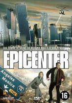 Epicenter (dvd tweedehands film), Ophalen of Verzenden