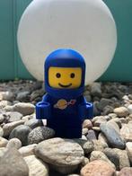 Lego - Handmade Custom Giant Minifigure Classic Legoland, Nieuw