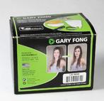 Gary Fong LSU-BASIC - flitsacc. - Flitser