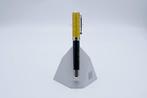 Montegrappa - Monopoly - Mr. Tycon - (ISMXORMM) - Stylo à, Verzamelen, Nieuw