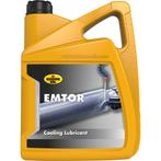 Kroon Oil Emtor 5 Liter, Ophalen of Verzenden