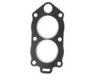 -15% |Koppakking - 325273 - Johnson & Evinrude OMC voor 6pk, Watersport en Boten, Verzenden, Nieuw