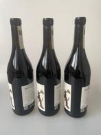 2016 Livia Fontana, Bussia - Barolo Riserva - 3 Flessen, Nieuw