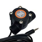 Neptune Systems Flow Sensor 1/2", Verzenden, Nieuw
