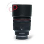Canon 85mm RF 1.2 L USM DS nr. 0682, Audio, Tv en Foto, Ophalen of Verzenden, Zo goed als nieuw