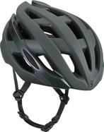 BBB Cycling Hawk Racefiets Helm Wielrenhelm - Fietshelm, Verzenden, Zo goed als nieuw, BBB Cycling