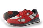 Scotch & Soda Sneakers in maat 41 Blauw | 5% extra korting, Kleding | Heren, Schoenen, Zo goed als nieuw, Sneakers, Scotch & Soda