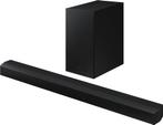 Samsung HW-B450 (2022) Soundbars, Audio, Tv en Foto, Verzenden, Nieuw