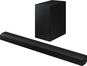 Samsung HW-B450 (2022) Soundbars beschikbaar voor biedingen