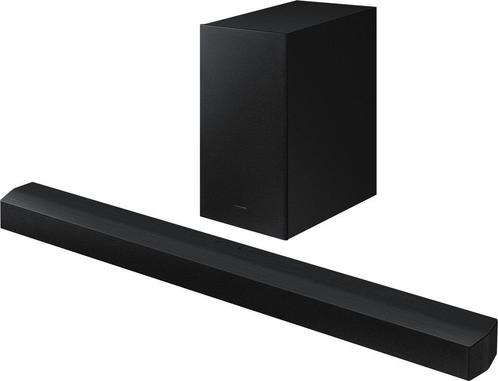 Samsung HW-B450 (2022) Soundbars, Audio, Tv en Foto, Soundbars, Verzenden