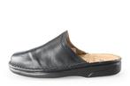 Softflex Instappers in maat 42 Zwart | 5% extra korting, Kleding | Heren, Schoenen, Verzenden, Zwart, Overige typen, Softflex