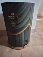 Disney - Pop Designer Collection - Tinker Bell - Frankrijk