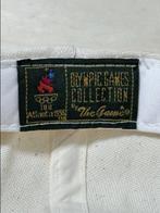 Atletiek - 1996 - Honkbalpet, Verzamelen, Nieuw