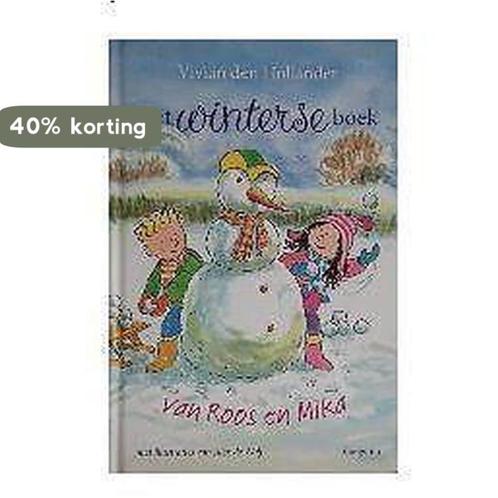 Hoe schoon is de schijn 9789021670119 Korner, Boeken, Gezondheid, Dieet en Voeding, Gelezen, Verzenden