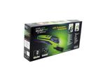 Veiling - CEL oscillatietool Multi2Pro AC MT3, Doe-het-zelf en Bouw, Nieuw