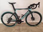 Bianchi Oltre Pro, Ophalen of Verzenden, Nieuw